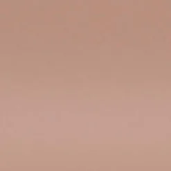 Mepal Backzubehör|Spritzschutzdeckel Chef it 3000 ml