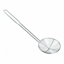 New Spätzle-/Blanchierheber Scoli Küchenutensilien