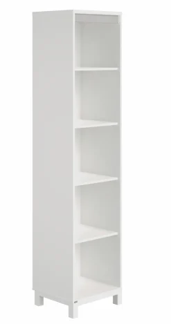 New Standregal Olli Kinder Babyzimmer Schränke & Regale|Babyzimmer Schränke & Regale