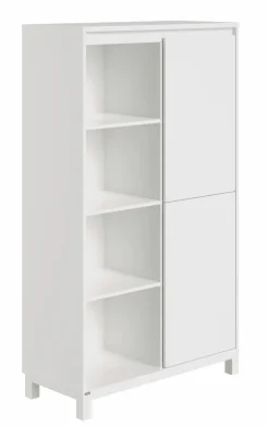 Kinder Paidi Standregal Olli