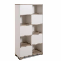 Kinder Paidi Babyzimmer Schränke & Regale|Babyzimmer Schränke & Regale|Standregal Carlo