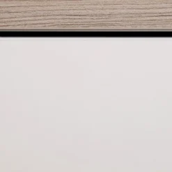 Kinder Paidi Babyzimmer Schränke & Regale|Babyzimmer Schränke & Regale|Standregal Carlo