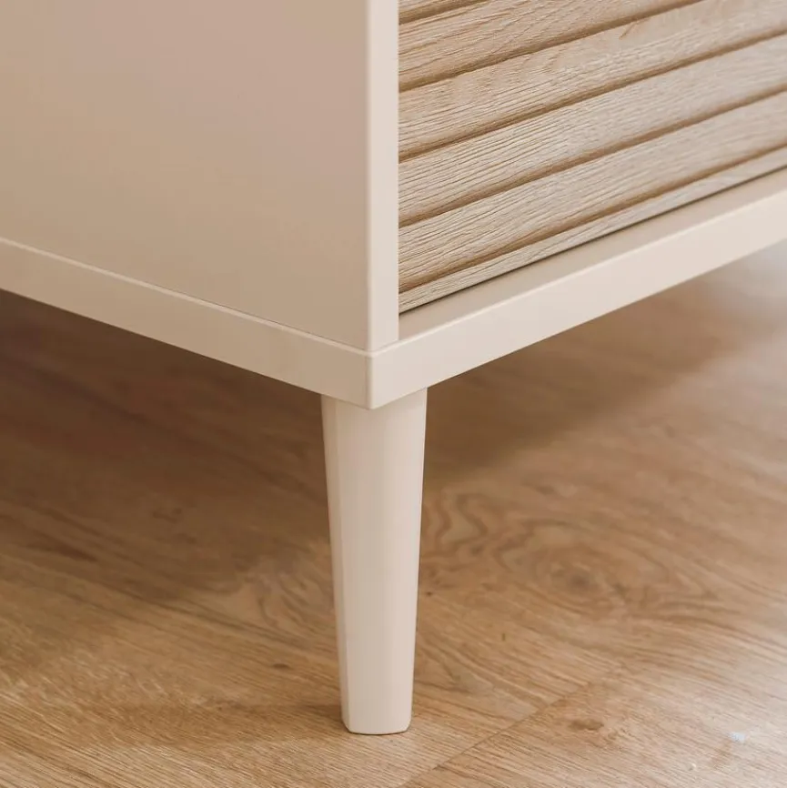 Kinder Paidi Standregal Eefje