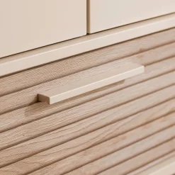 Outlet Standregal Eefje Kinder Babyzimmer Schränke & Regale|Babyzimmer Schränke & Regale