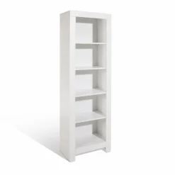 Kinder Paidi Standregal Fiona