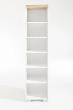 Hot Standregal Kira Kinder Kinderzimmer Regale|Kinderzimmer Regale