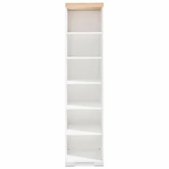 Hot Standregal Kira Kinder Kinderzimmer Regale|Kinderzimmer Regale