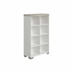 Kinder Paidi Standregal Kira