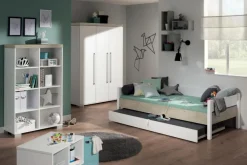 Kinder Paidi Standregal Kira