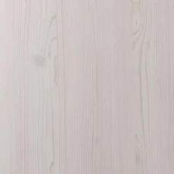 Kinder Portobello Babyzimmer Schränke & Regale|Babyzimmer Schränke & Regale|Standregal Lana