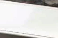 Hot Standregal Linda Badzubehör|Badregale