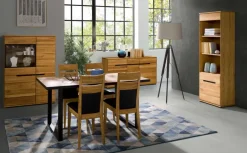 Elfo Standregal Lola