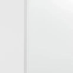 Kinder Portobello Standregal mit Tür Venta