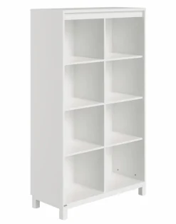 Kinder Paidi Standregal Olli