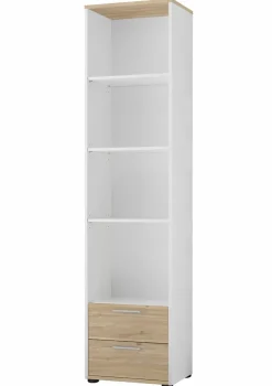 Kinder BEGABINO Babyzimmer Schränke & Regale|Babyzimmer Schränke & Regale|Standregal Selja