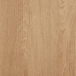 Online Standregal Talsi Kinder Babyzimmer Schränke & Regale|Babyzimmer Schränke & Regale