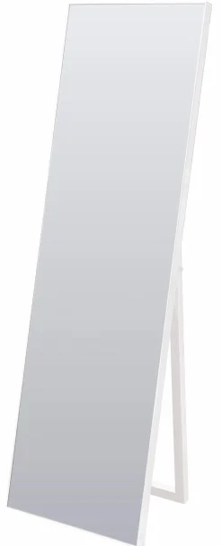 LEN-FRA Standspiegel|Standspiegel Ron