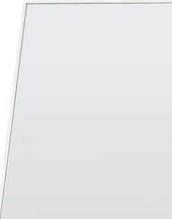 LEN-FRA Standspiegel|Standspiegel Ron