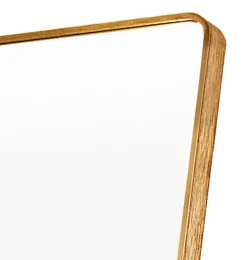 Best Standspiegel Snow Standspiegel