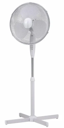 DesignLive Standventilator null