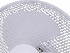 Outlet Standventilator null Ventilatoren