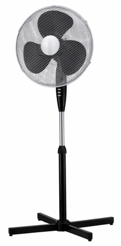 DesignLive Standventilator null