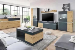 New Standvitrine Luci Vitrinen|Vitrinen