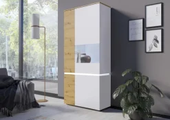 Sale Standvitrine Luci Vitrinen|Vitrinen