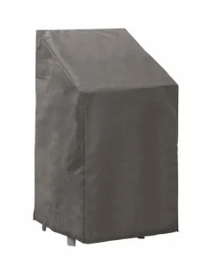 Outlet Stapelsessel-Schutzhülle 66 x 128 x 66 cm Schutzhüllen