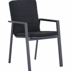 MWH Stapelstuhl Catalina