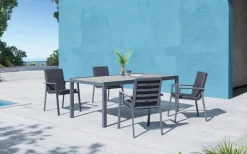 MWH Stapelstuhl Catalina