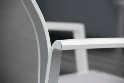 Online Stapelstuhl Kari Balkonstühle|Gartenstühle