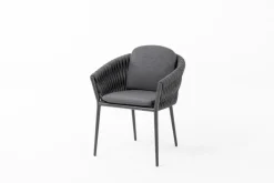 Segarda Stapelstuhl Muses Ballet