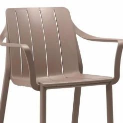 Nardi Stapelstuhl Tiberina