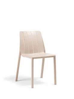 Nardi Stapelstuhl Tiberina