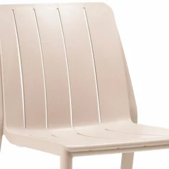 Nardi Stapelstuhl Tiberina