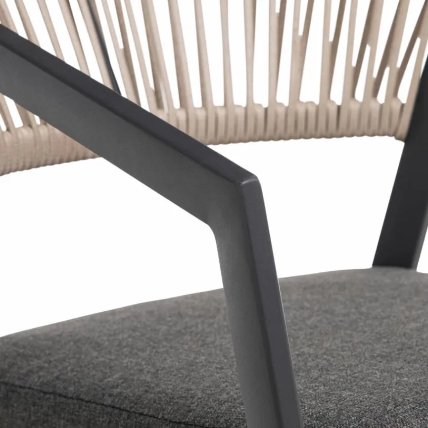 Best Stapelstuhl Tolosa Gartenstühle|Gartensessel