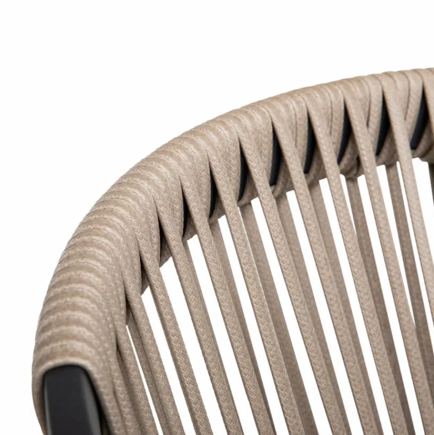 Best Stapelstuhl Tolosa Gartenstühle|Gartensessel