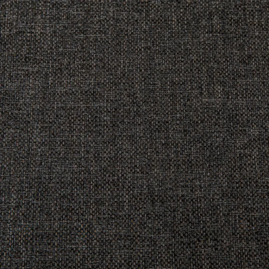 Best Stapelstuhl Tolosa Gartenstühle|Gartensessel