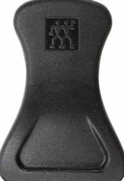 Zwilling Starterset Fresh & Save Vakuum 8tlg.