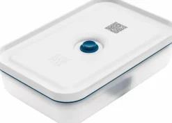 Zwilling Starterset Fresh & Save Vakuum 8tlg.