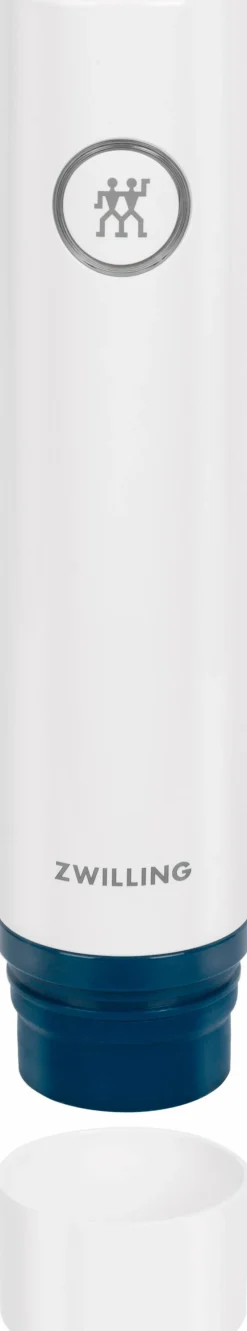 Zwilling Starterset Fresh & Save Vakuum 8tlg.