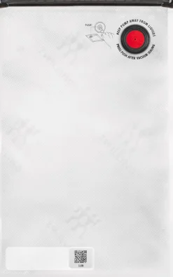 Zwilling Starterset Fresh & Save Vakuum 8tlg.