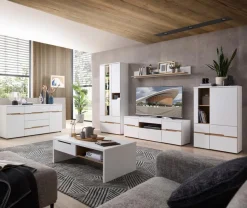 Discount Stauraumelement Memphis Kommoden