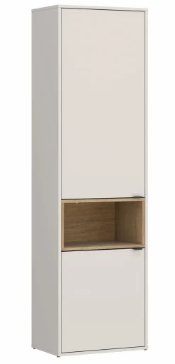 Discount Stauraumelement Samm Regale|Kommoden