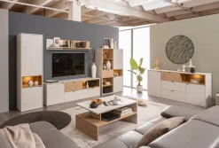 Discount Stauraumelement Samm Regale|Kommoden