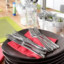 WMF Steakbesteck 12tlg.