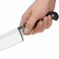 Clearance Steakmesser Spitzenklasse Plus 12 cm Schneidwaren