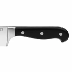 Clearance Steakmesser Spitzenklasse Plus 12 cm Schneidwaren