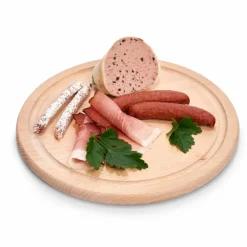 Sale Steakteller Ø 25 cm Platten|Servierplatten